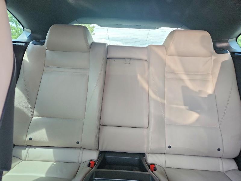 Aukcja sprzedaży 2014 Bmw X6, vin: 5UXFG8C55EL592611, numer aukcji: 53296106