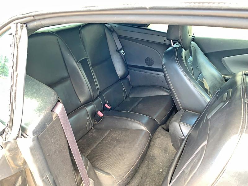 Продаж на аукціоні авто 2013 Chevrolet Camaro, vin: 2G1FC3D38D9154743, номер лоту: 53233486