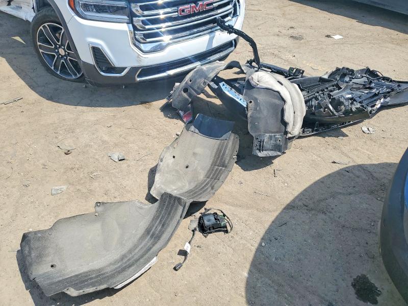 Aukcja sprzedaży 2019 Ford Edge, vin: 2FMPK4K90KBC10347, numer aukcji: 52726186