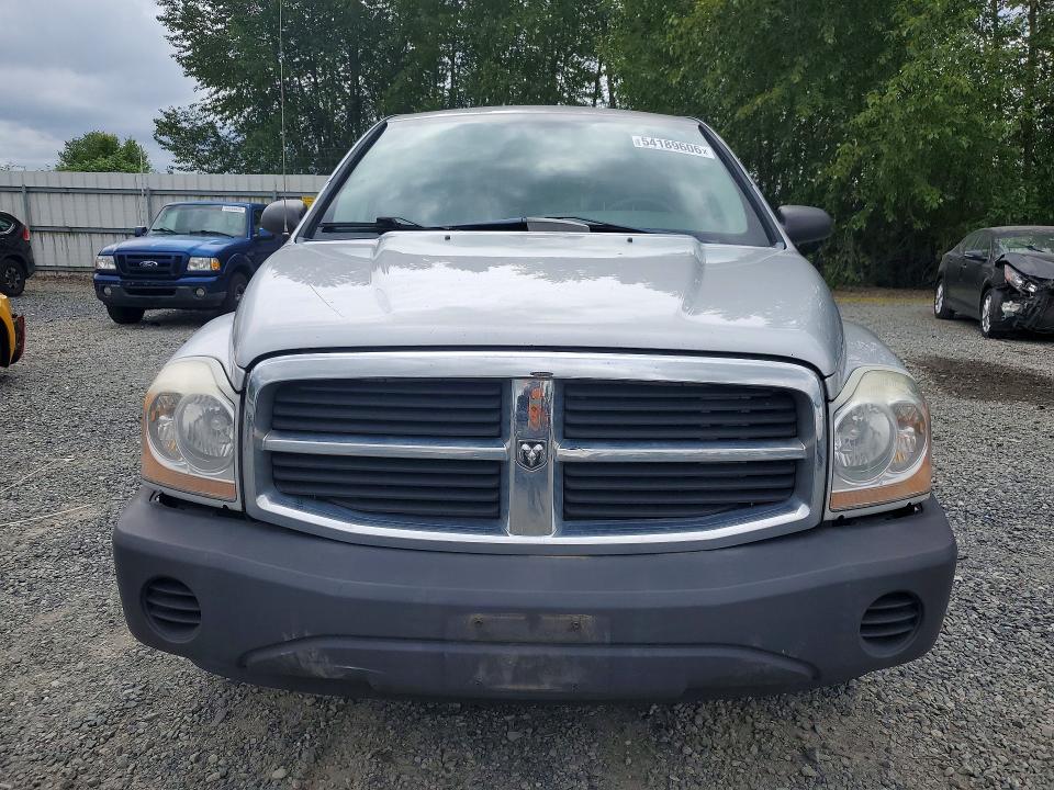 Продажа на аукционе авто 2004 Dodge Durango, vin: 1D4HB38N84F143203, номер лота: 54189606