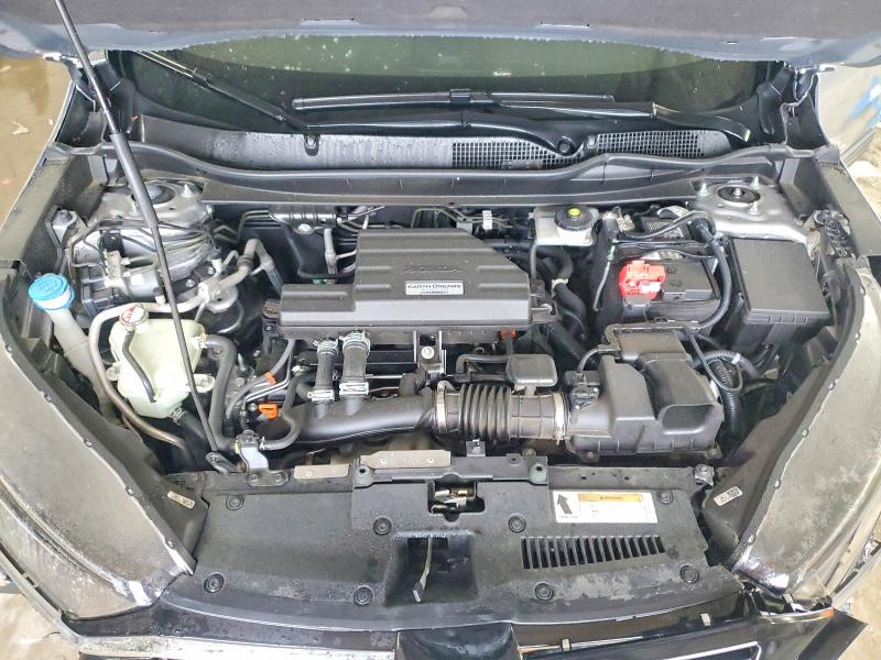 Aukcja sprzedaży 2020 Honda Cr-v, vin: 5J6RW1H83LA009855, numer aukcji: 51621356