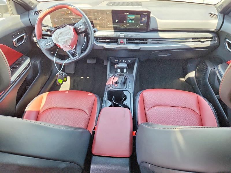 Aukcja sprzedaży 2026 Kia K4, vin: 3KPFW4DE3TE266291, numer aukcji: 54471206