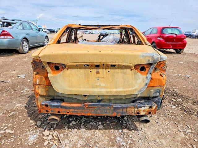 52742716 :رقم المزاد ، 1N4AA6AP2HC388199 vin ، 2017 Nissan Maxima مزاد بيع