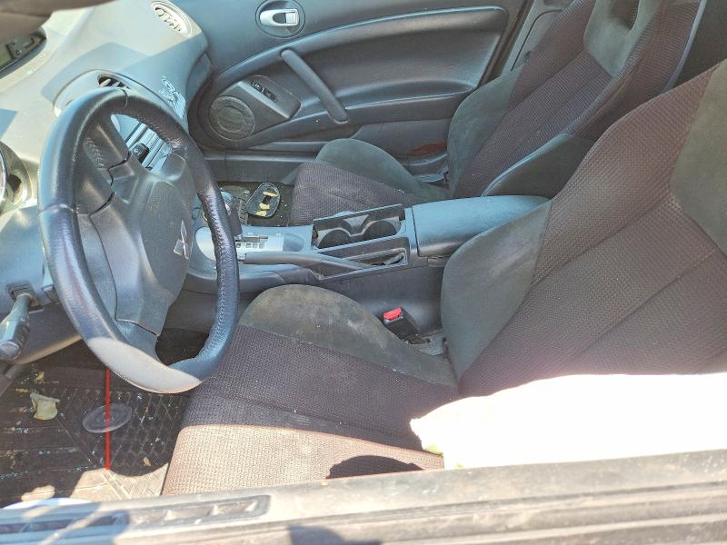 Aukcja sprzedaży 2012 Mitsubishi Eclipse, vin: 4A37L2EF4CE001848, numer aukcji: 55183566