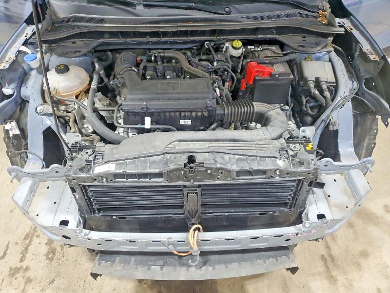 Aukcja sprzedaży 2023 Ford Escape, vin: 1FMCU9GN7PUB26829, numer aukcji: 53621576