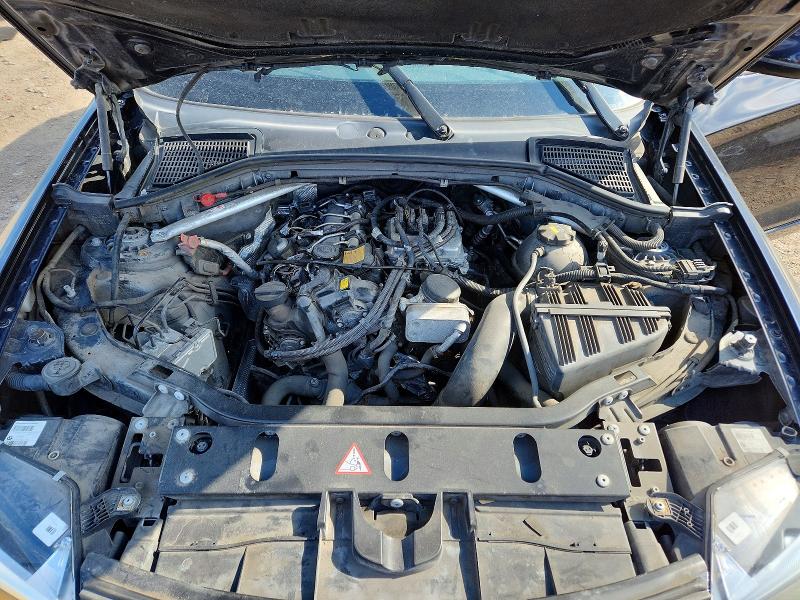 Auction sale of the 2016 Bmw X3, vin: 5UXWX9C52G0D75384, lot number: 52812326