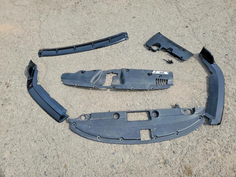 2020 Honda Civic მანქანა იყიდება აუქციონზე, vin: 2HGFC2F6XLH517395, აუქციონის ნომერი: 53083176