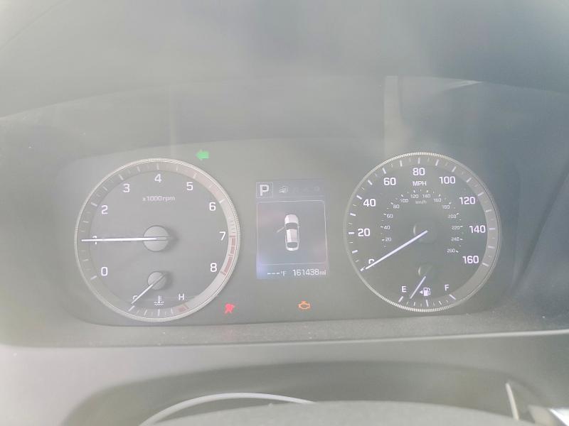 Продажа на аукционе авто 2015 Hyundai Sonata, vin: 5NPE24AF9FH206438, номер лота: 53976996