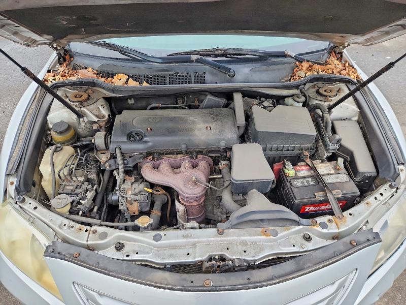 Продаж на аукціоні авто 2009 Toyota Camry, vin: 4T1BE46K79U315972, номер лоту: 53690496