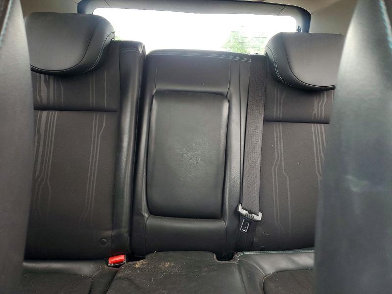 Продажа на аукционе авто 2016 Chevrolet Trax, vin: 3GNCJLSB4GL272047, номер лота: 54107326