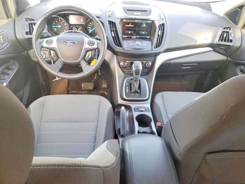Aukcja sprzedaży 2014 Ford Escape, vin: 1FMCU9G99EUB50257, numer aukcji: 54626156