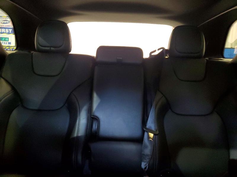 Продажа на аукционе авто 2019 Jeep Cherokee, vin: 1C4PJMDX7KD489020, номер лота: 55141016