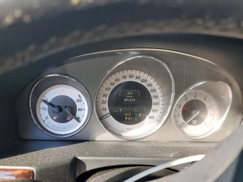 Продаж на аукціоні авто 2014 Mercedes-benz Glk, vin: WDCGG5HB5EG224290, номер лоту: 51787136