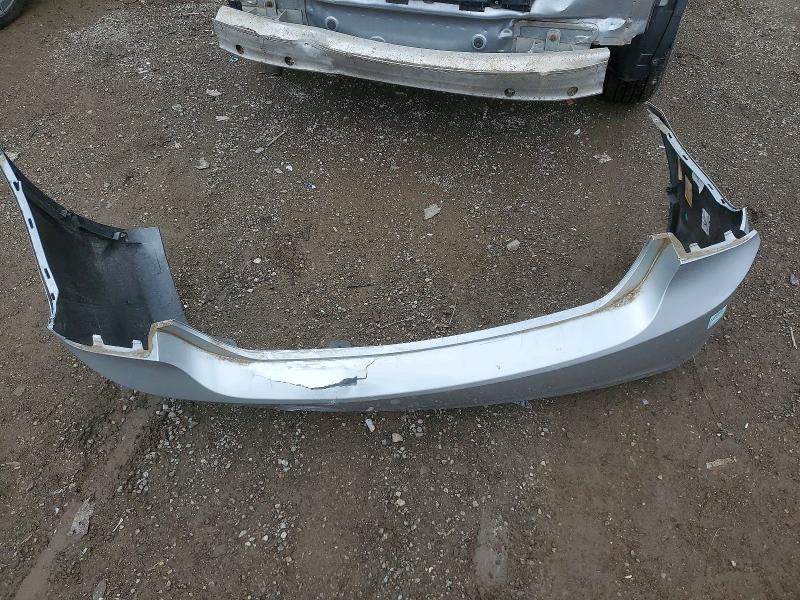 Продажа на аукционе авто 2014 Chevrolet Cruze, vin: 1G1PC5SB5E7257762, номер лота: 53037296