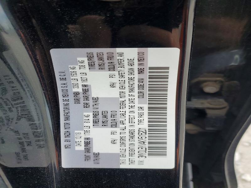 Продаж на аукціоні авто 2019 Toyota Yaris, vin: 3MYDLBYV4KY516201, номер лоту: 52136236