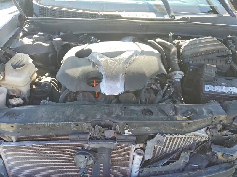 2012 Hyundai Sonata მანქანა იყიდება აუქციონზე, vin: 5NPEC4AB8CH404613, აუქციონის ნომერი: 51547446