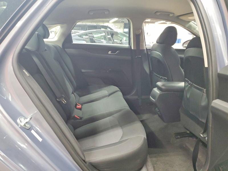 Продаж на аукціоні авто 2023 Kia K5, vin: 5XXG14J23PG221328, номер лоту: 53813436