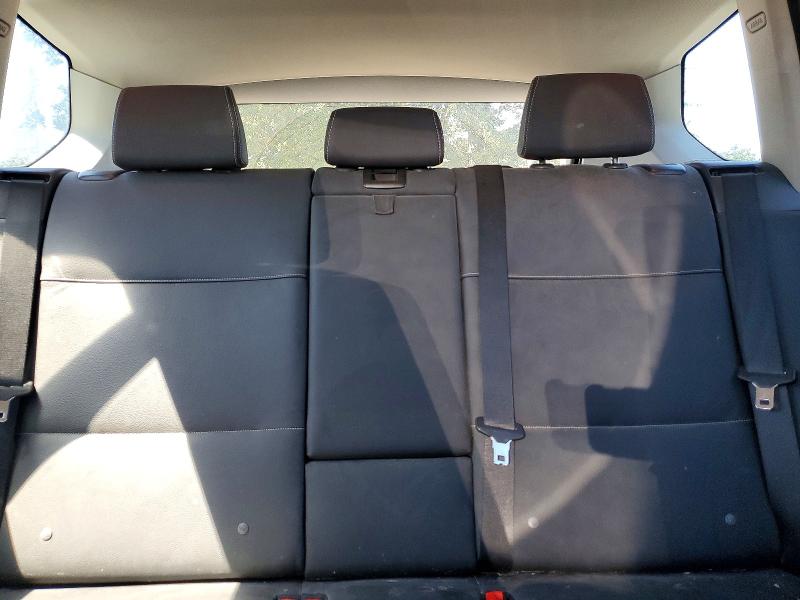 Aukcja sprzedaży 2017 Bmw X3, vin: 5UXWX9C57H0T00680, numer aukcji: 53612876