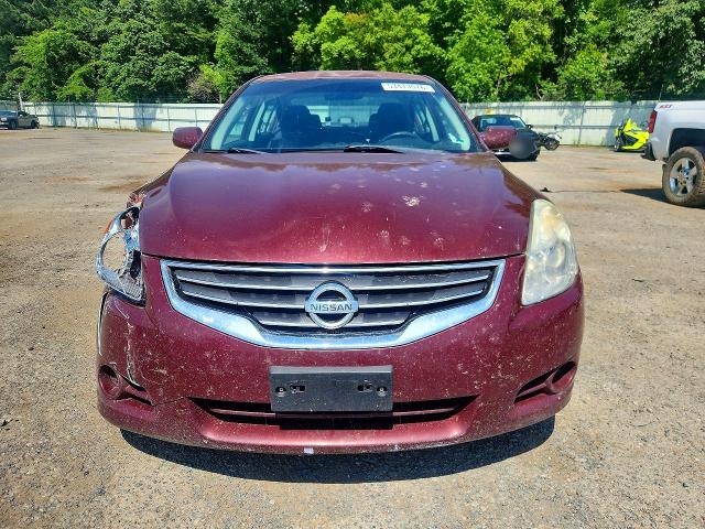 2011 Nissan Altima მანქანა იყიდება აუქციონზე, vin: 1N4AL2AP6BN421610, აუქციონის ნომერი: 53473576