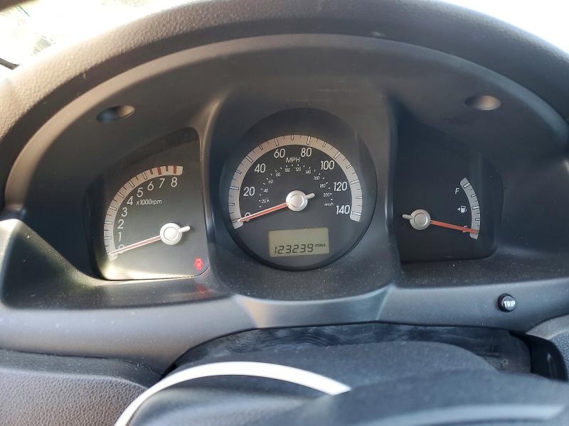 Продаж на аукціоні авто 2009 Kia Sportage, vin: KNDJF724197573702, номер лоту: 52439586