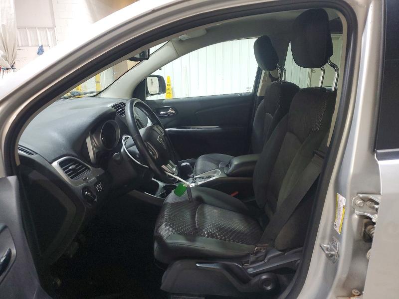 Продажа на аукционе авто 2012 Dodge Journey, vin: 3C4PDCAB7CT167936, номер лота: 52698276