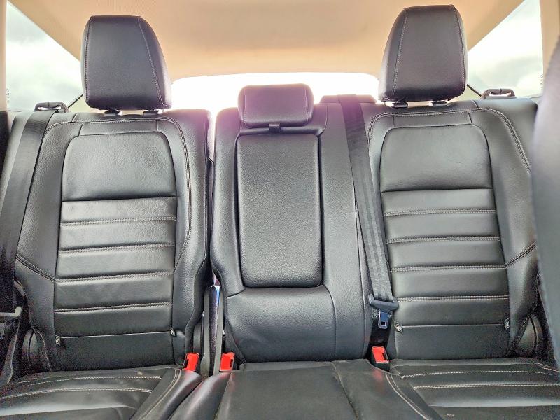 Aukcja sprzedaży 2018 Ford Escape, vin: 1FMCU0HDXJUC68746, numer aukcji: 54420746