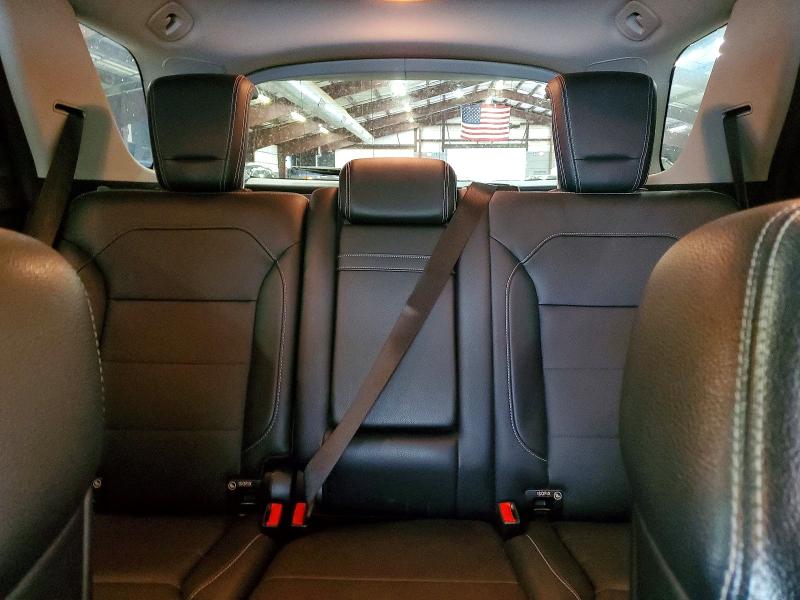 Продаж на аукціоні авто 2014 Mercedes Benz Ml, vin: 4JGDA5HB9EA277213, номер лоту: 52802896