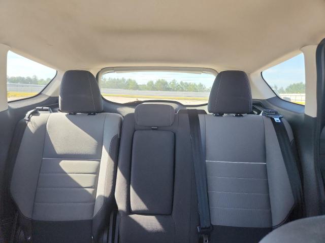 52354886 :رقم المزاد ، 1FMCU0GX3EUB33299 vin ، 2014 Ford Escape مزاد بيع