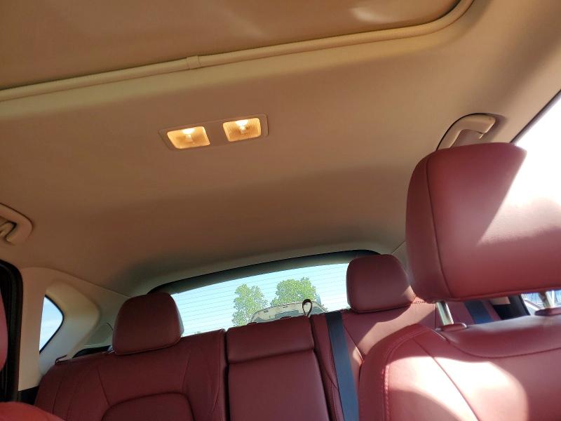 Aukcja sprzedaży 2024 Mazda Cx-5, vin: JM3KFBCM5R0401243, numer aukcji: 55028496