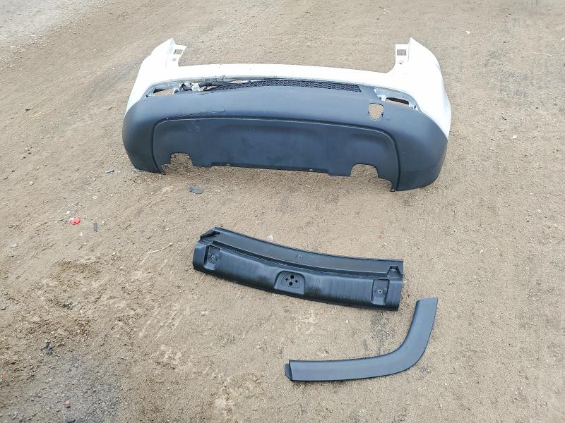 2023 Jeep Compass მანქანა იყიდება აუქციონზე, vin: 3C4NJDFN0PT561132, აუქციონის ნომერი: 53251316