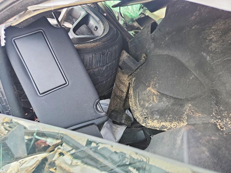 52733466 :رقم المزاد ، 2C3CDXGJ3MH594839 vin ، 2021 Dodge Charger مزاد بيع