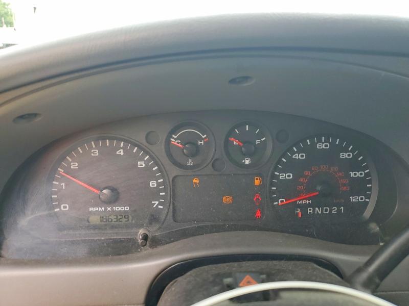 Продажа на аукционе авто 2011 Ford Ranger, vin: 1FTKR1AD9BPA55627, номер лота: 54110276