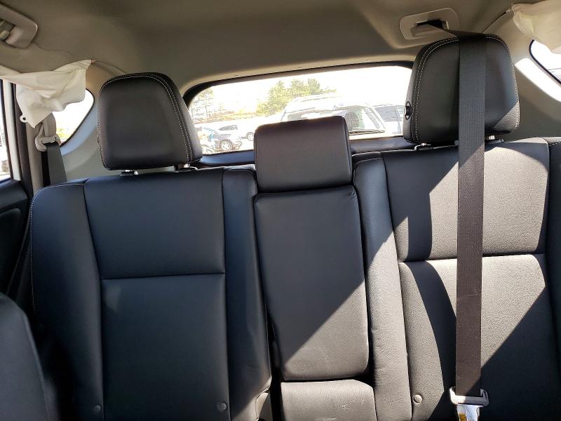 2013 Toyota Rav4 მანქანა იყიდება აუქციონზე, vin: 2T3DFREV0DW050794, აუქციონის ნომერი: 51977206