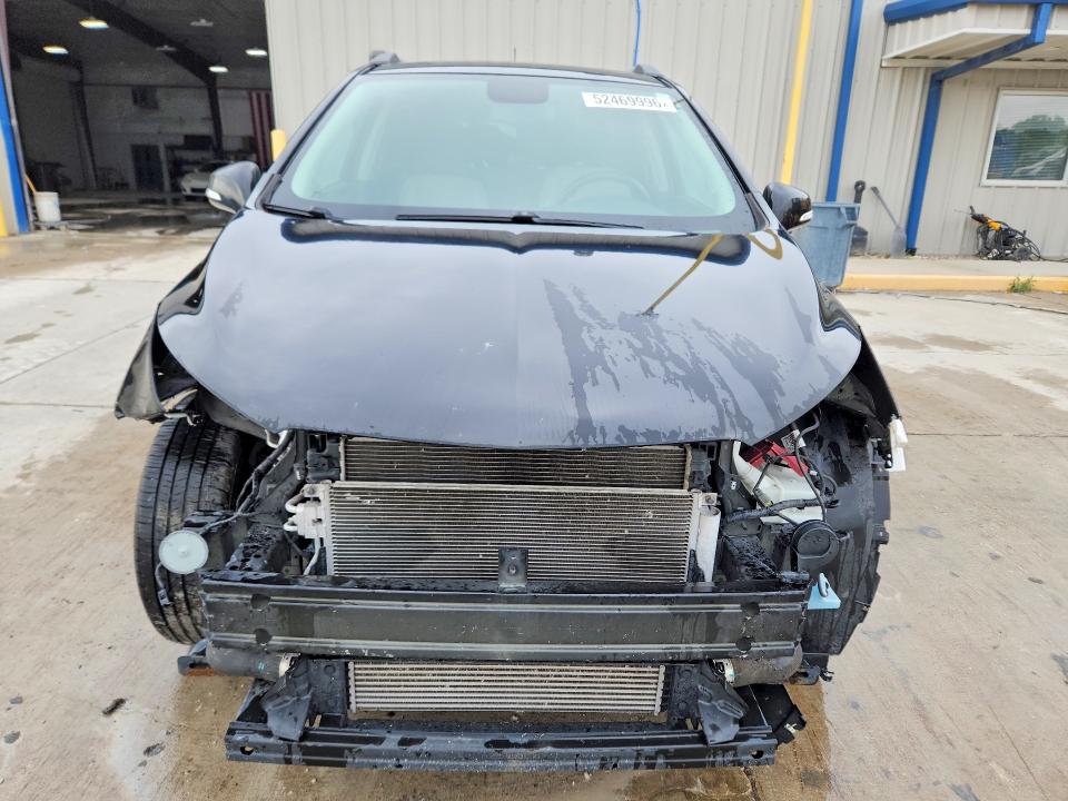 Aukcja sprzedaży 2019 Buick Encore, vin: KL4CJASBXKB708787, numer aukcji: 52469996