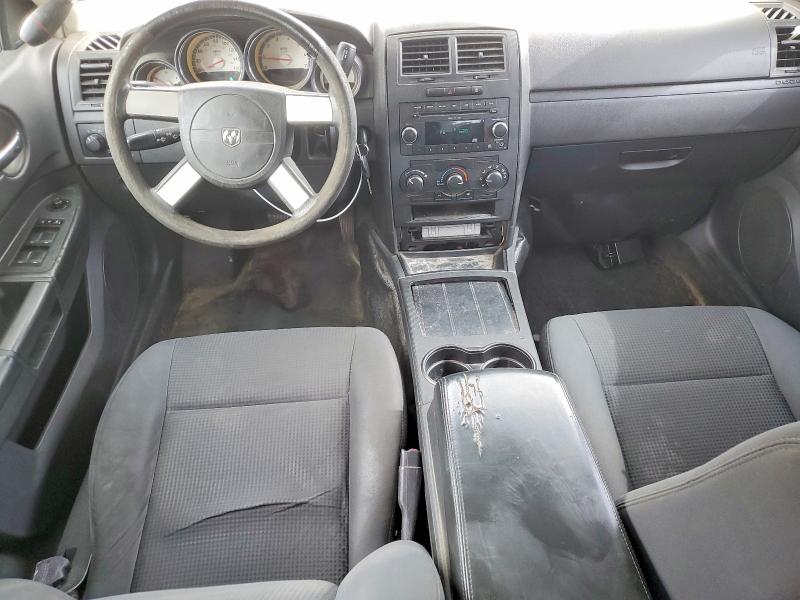 Aukcja sprzedaży 2010 Dodge Charger, vin: 2B3AA4CT3AH248370, numer aukcji: 54873146