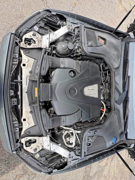 54431666 :رقم المزاد ، WDD1J6FBXJF010617 vin ، 2018 Mercedes-benz E مزاد بيع