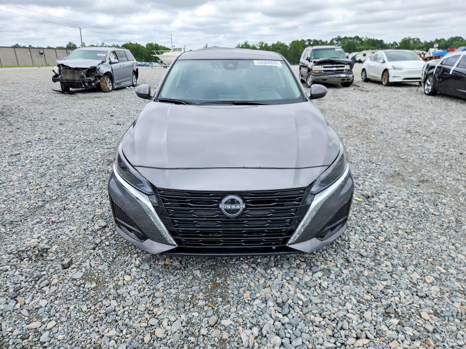 Aukcja sprzedaży 2023 Nissan Altima, vin: 1N4BL4BV1PN403813, numer aukcji: 53584926