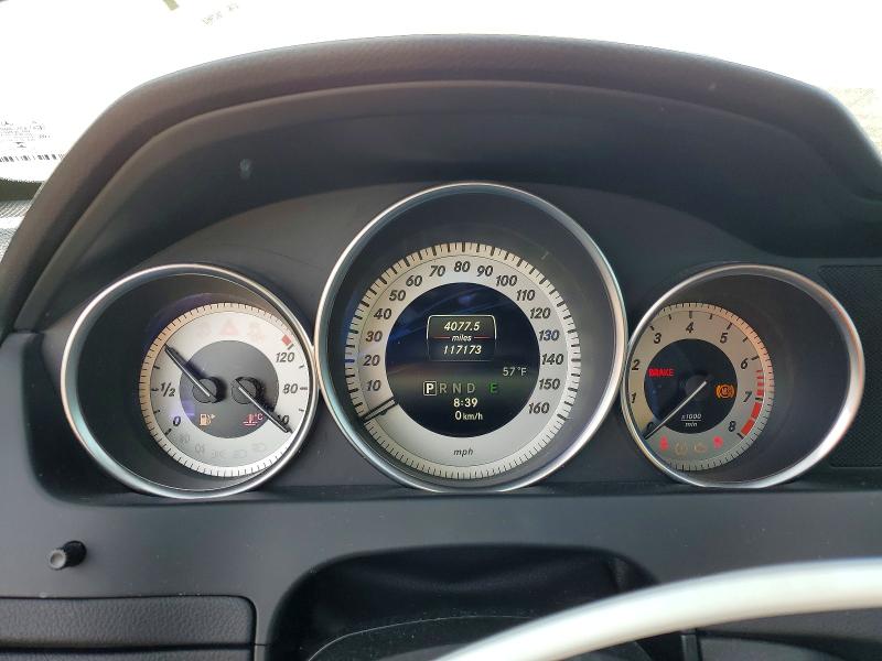 53006616 :رقم المزاد ، WDDGJ4HB7EG162964 vin ، 2014 Mercedes-benz C مزاد بيع
