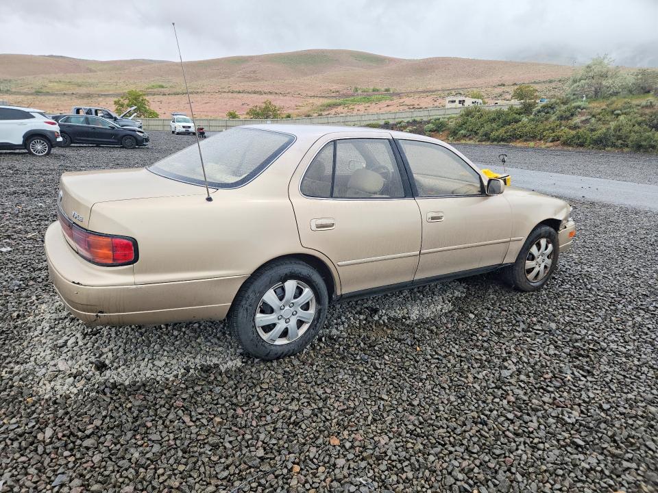 Продажа на аукционе авто 1994 Toyota Camry, vin: 4T1GK12E2RU854609, номер лота: 51781336