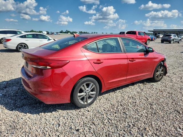 Aukcja sprzedaży 2017 Hyundai Elantra, vin: 5NPD84LF4HH130766, numer aukcji: 54325306
