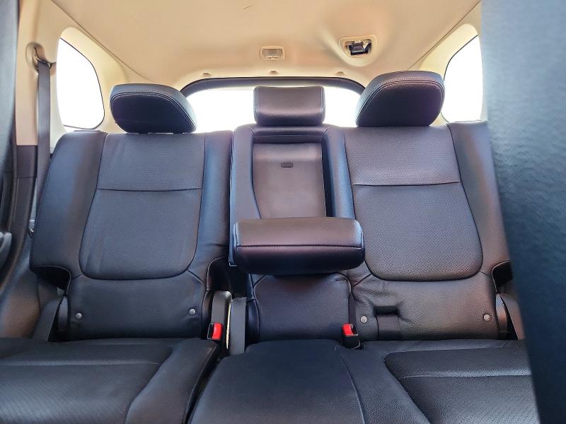 Продажа на аукционе авто 2017 Mitsubishi Outlander, vin: JA4AD3A37HZ066016, номер лота: 52264086
