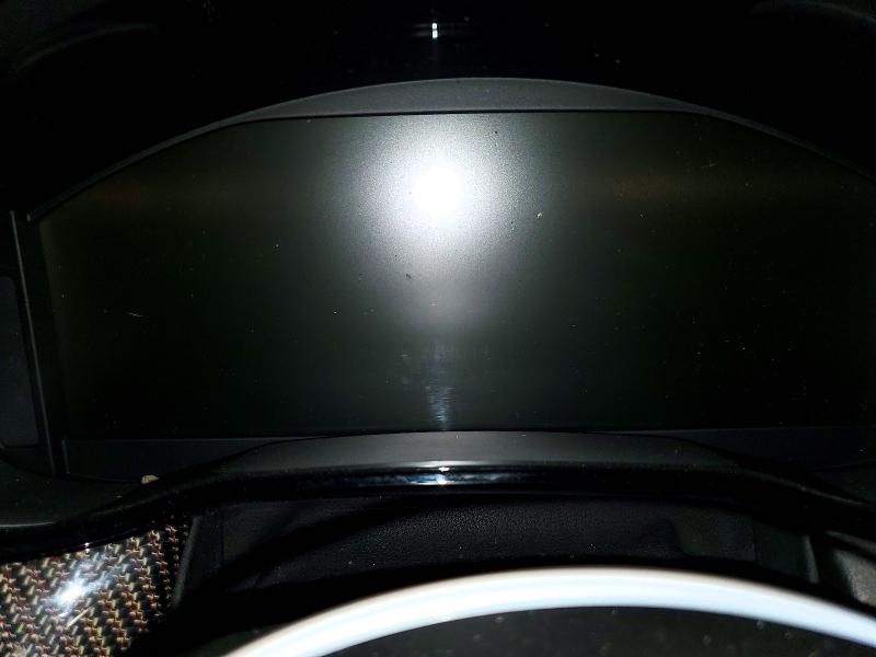 Aukcja sprzedaży 2015 Cadillac Cts, vin: 1G6AS5SX2F0100036, numer aukcji: 79200495