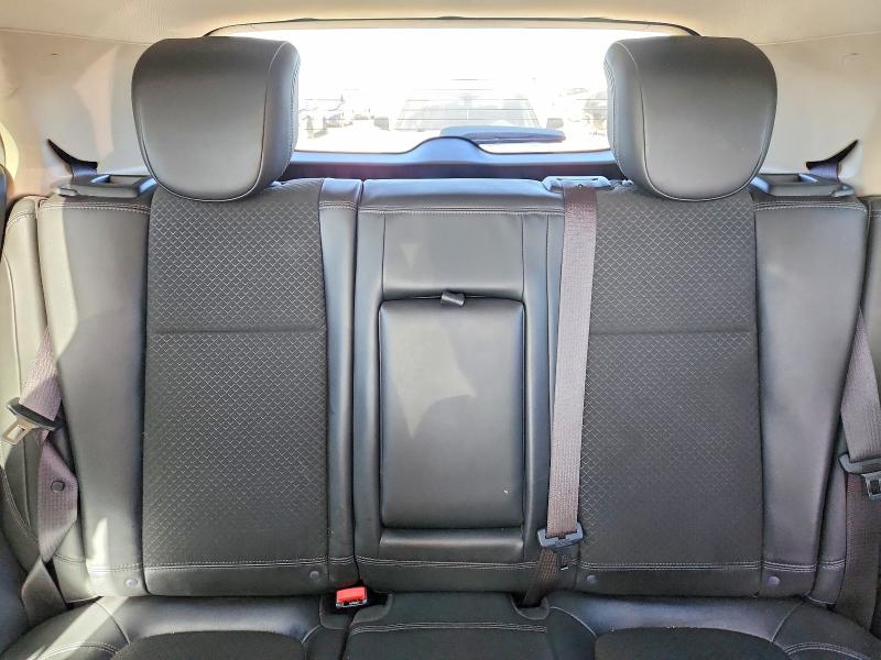 2017 Buick Encore მანქანა იყიდება აუქციონზე, vin: KL4CJASB4HB061179, აუქციონის ნომერი: 53566606