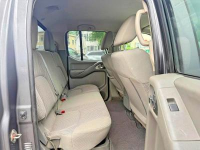 Продаж на аукціоні авто 2019 Nissan Frontier, vin: 1N6AD0EV9KN797932, номер лоту: 55995416