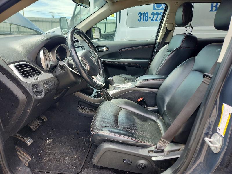 Aukcja sprzedaży 2018 Dodge Journey, vin: 3C4PDCEG2JT439246, numer aukcji: 54212916