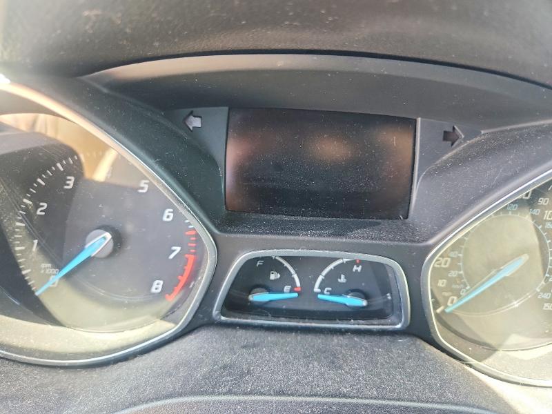 Продаж на аукціоні авто 2013 Ford Escape, vin: 1FMCU0HX4DUB36502, номер лоту: 53319536