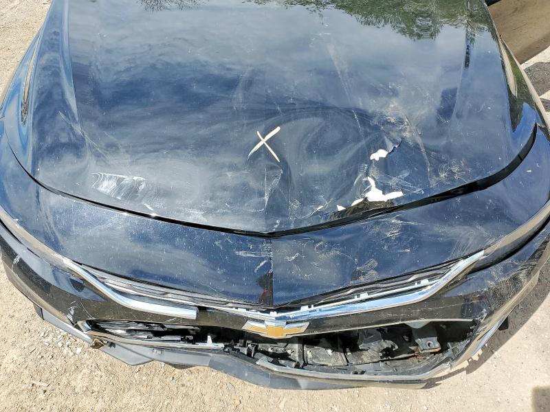 Aukcja sprzedaży 2017 Chevrolet Malibu, vin: 1G1ZE5ST9HF128929, numer aukcji: 53126016