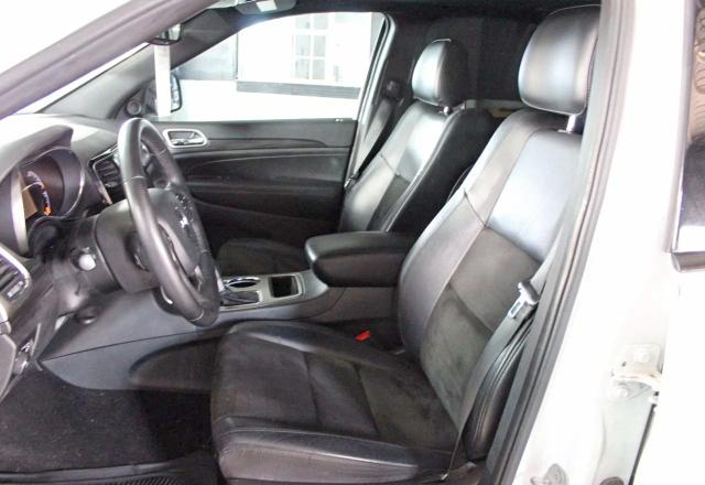 Aukcja sprzedaży 2019 Jeep Grand Cherokee, vin: 1C4RJFAG8KC618736, numer aukcji: 52961736
