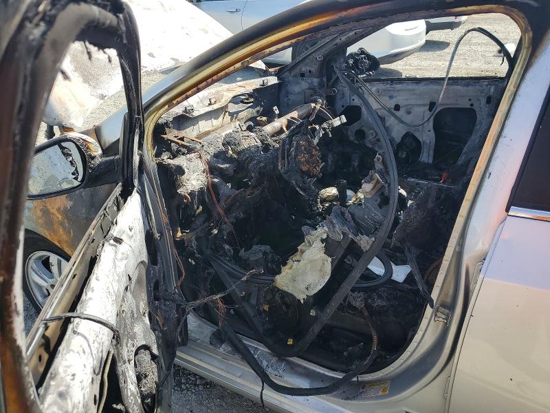Продаж на аукціоні авто 2014 Chevrolet Sonic, vin: 1G1JC5SB4E4243889, номер лоту: 51868066