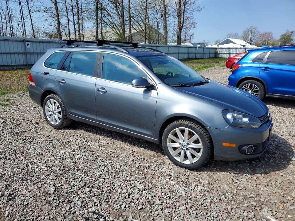 50953776 :رقم المزاد ، 3VWPL7AJ3EM622485 vin ، 2014 Volkswagen Jetta مزاد بيع